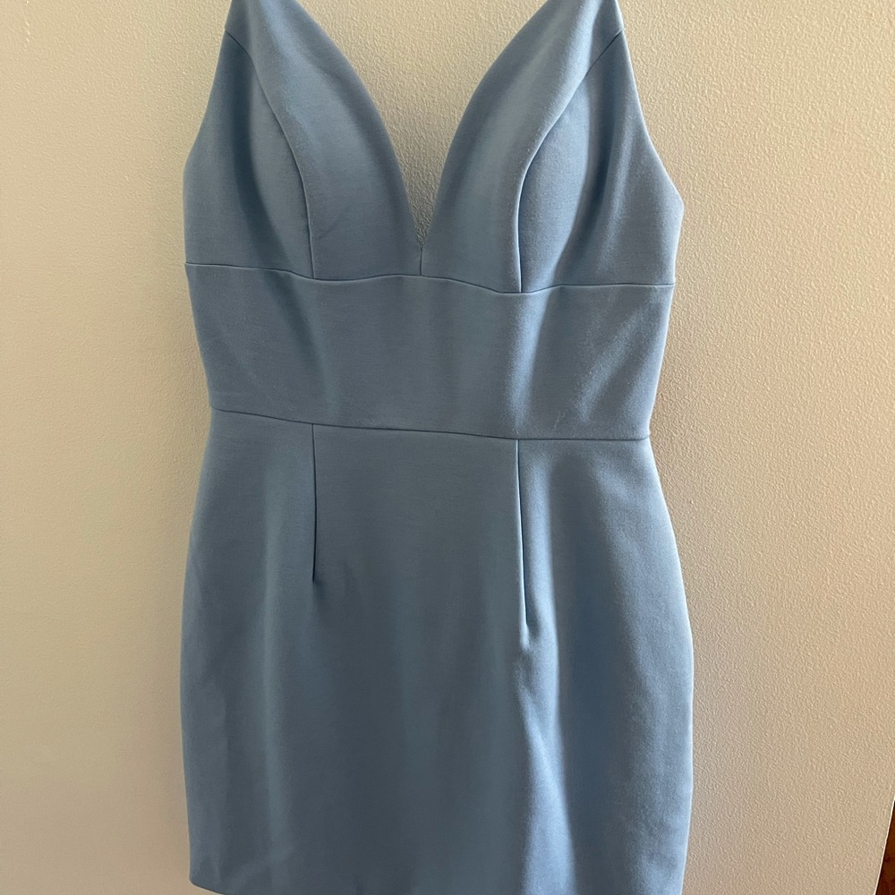 Sherri Hill Homecoming Dress NWT